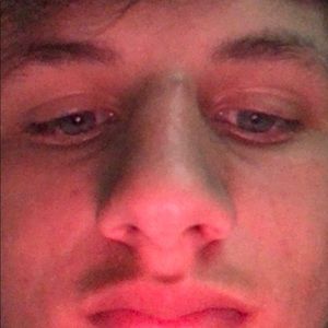 Meet your Posher, Henry